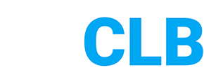 88CLB